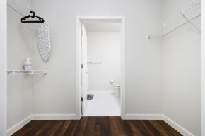 Modern 2BR March Madness Free Parking Alamodome
